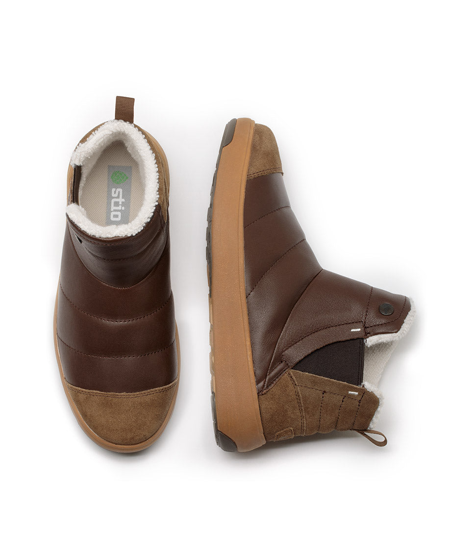 Women's Colter Boot - Image 3