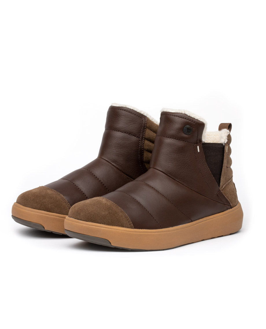 Women's Colter Boot - Image 6