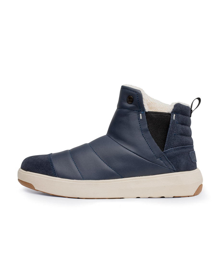 Women's Colter Boot - Image 9
