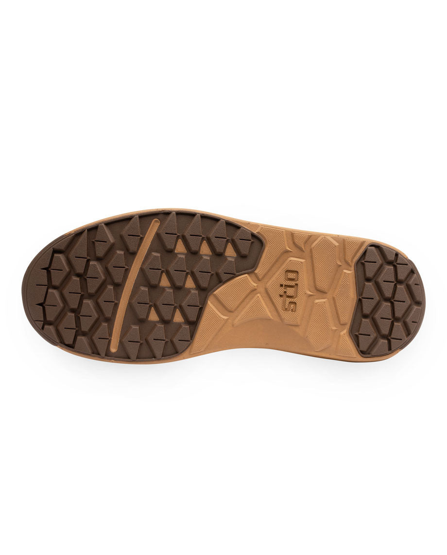 Women's Colter Boot - Image 5