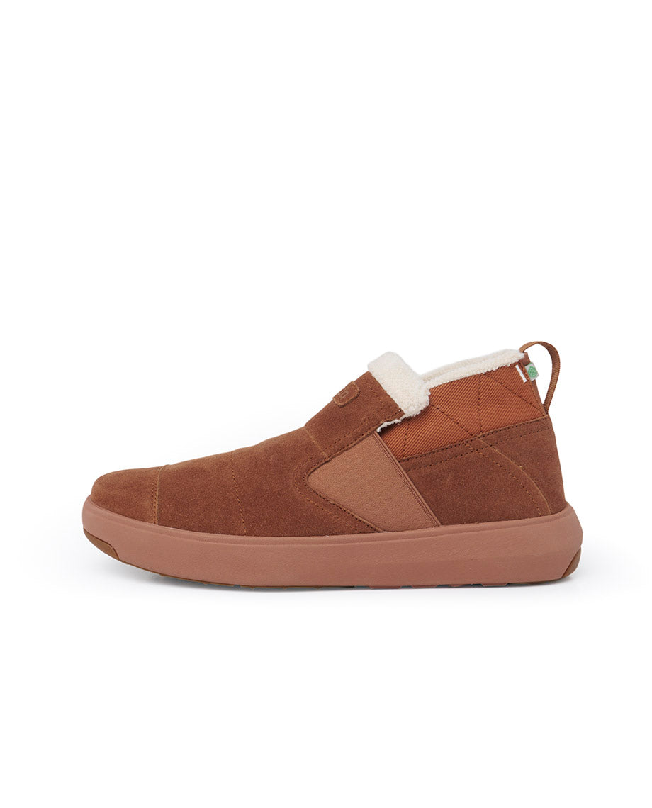 Women's Colter Low Slip On