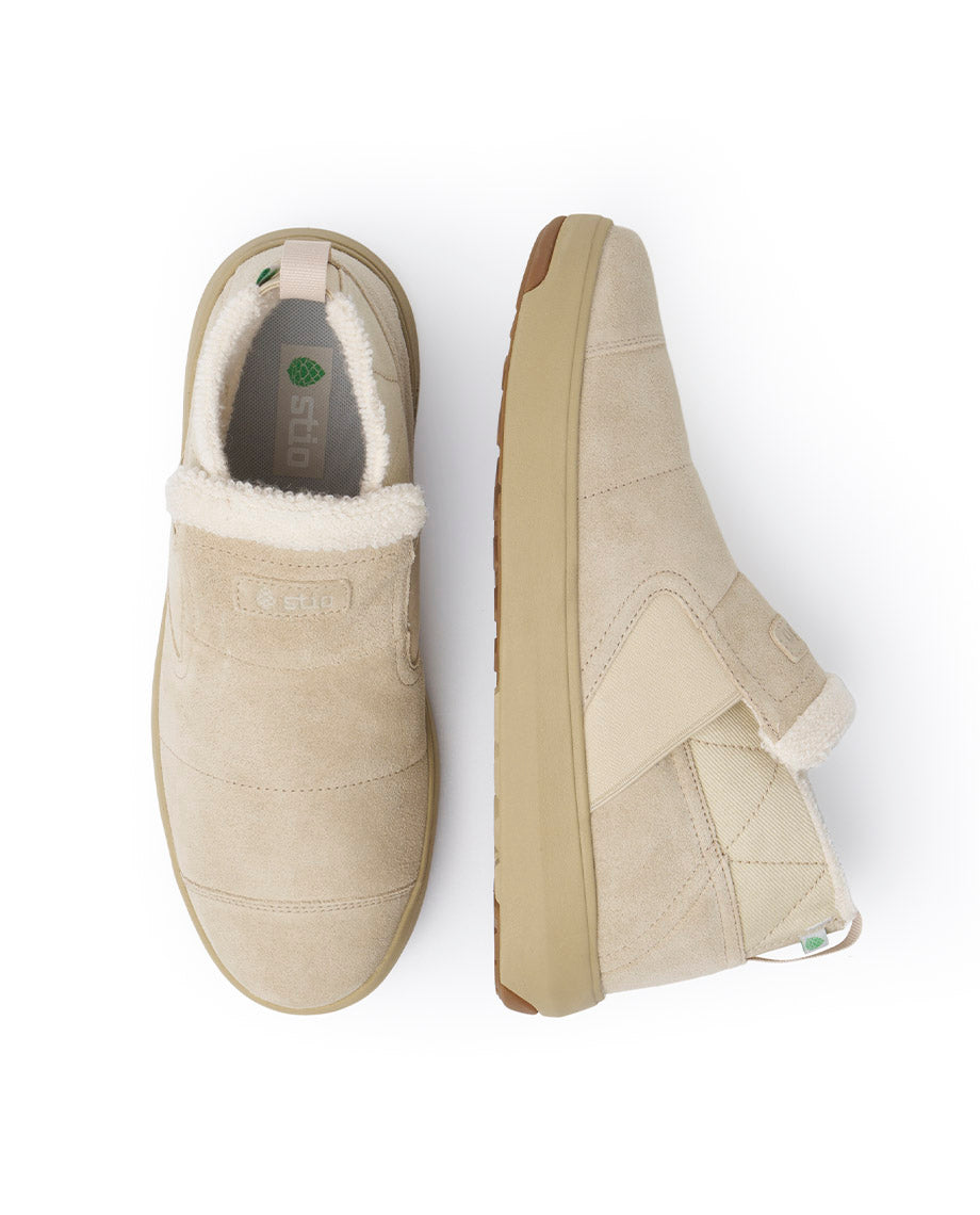 Women's Colter Low Slip On - Image 10