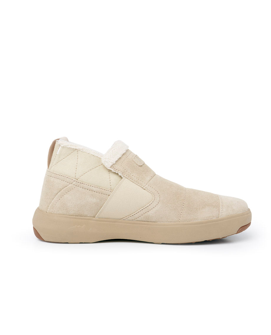 Women's Colter Low Slip On - Image 14