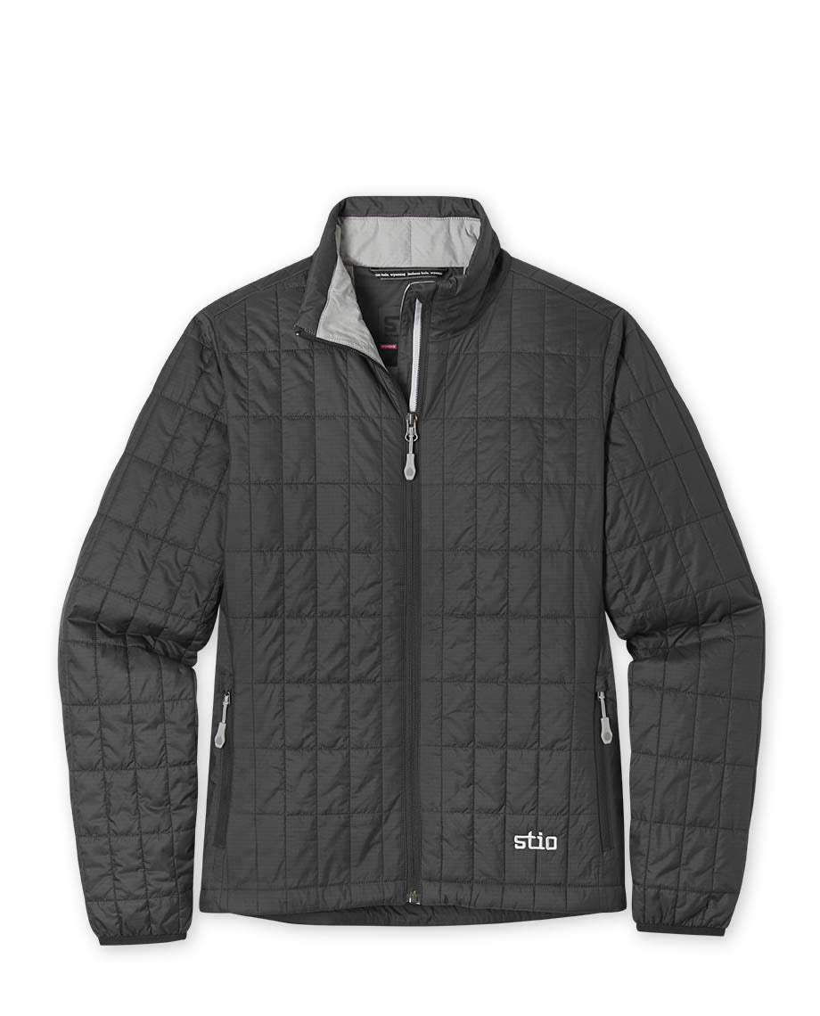 Women's Azura Insulated Jacket - Image 17