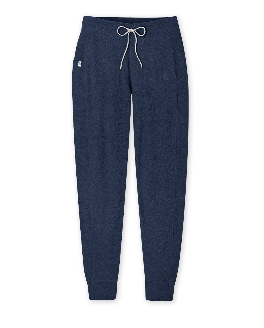 Women's Turpin Fleece Pant - Image 8