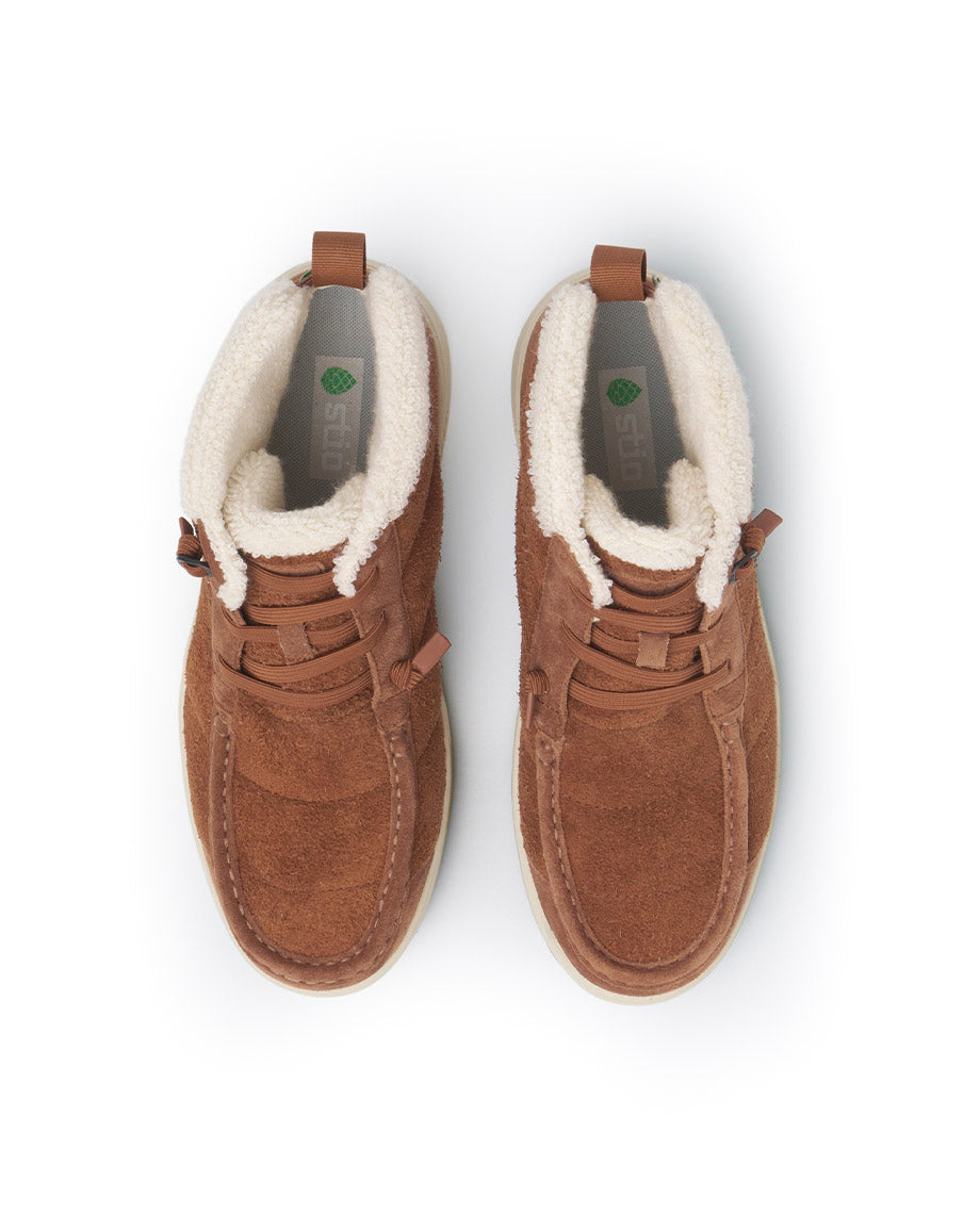 Women's Colter Chukka Boot - Image 11