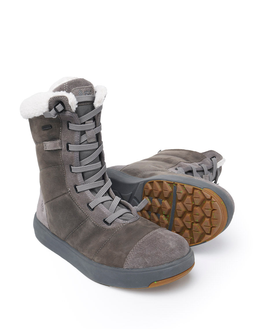 Women's Colter Waterproof Tall Boot - Image 4