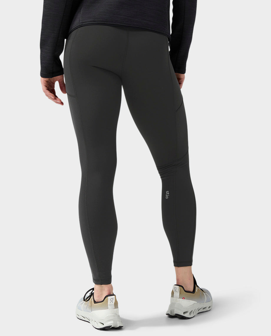 Women's Glide Tech Legging - Image 13
