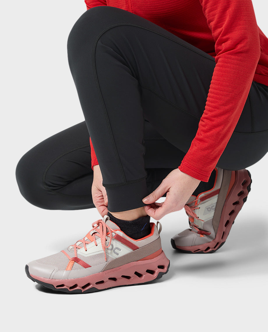 Women's Glide Tech Jogger - Image 14