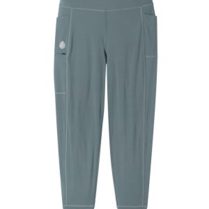 Women's Glide Tech Jogger