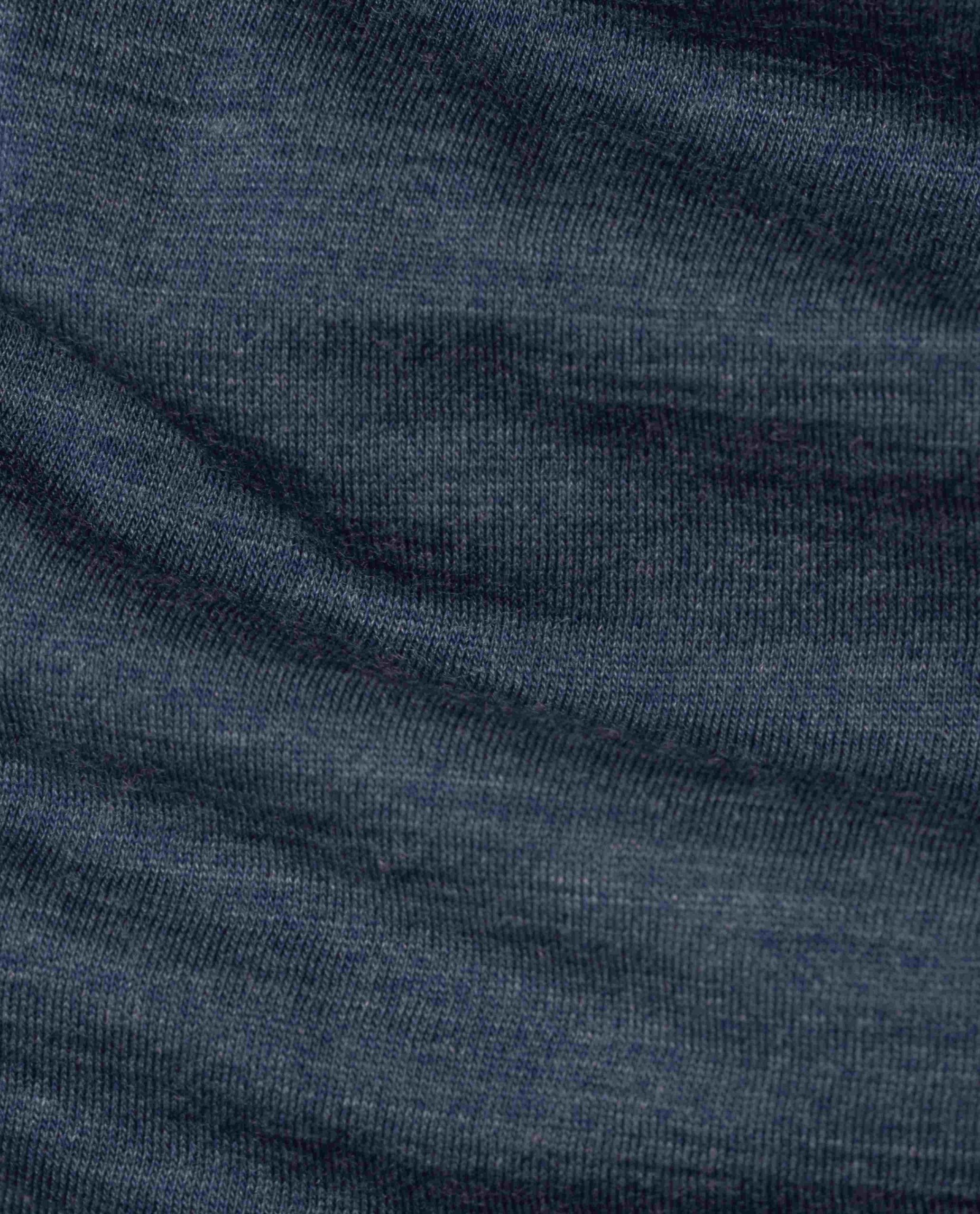 Women's Basis PeakWool Lightweight Crew LS - Image 19