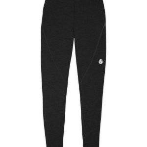 Women's Basis PeakWool Lightweight Tight