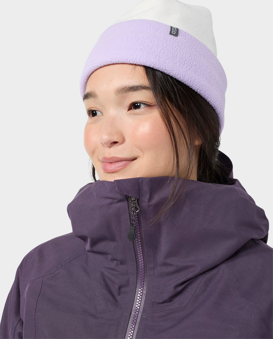 Women's Shot 7 Down Jacket - Image 25