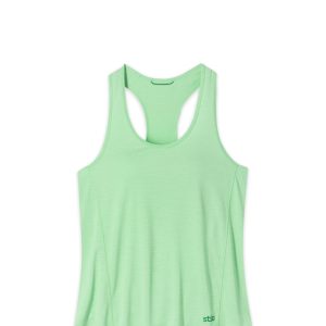 Women's Lucent Tank