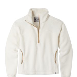 Women's Rawlins Fleece Pullover