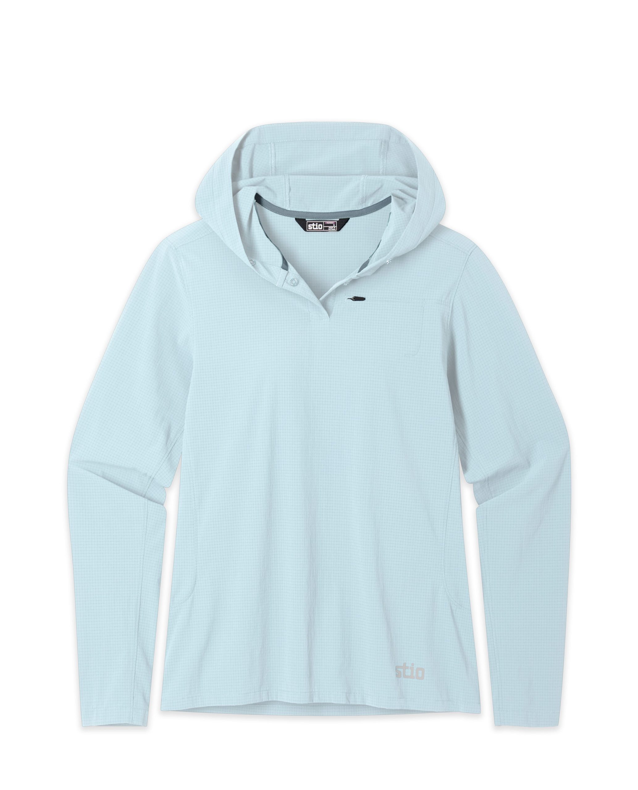 Women's Vescent Hoodie - Image 22