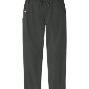 Women's Vallis Pant