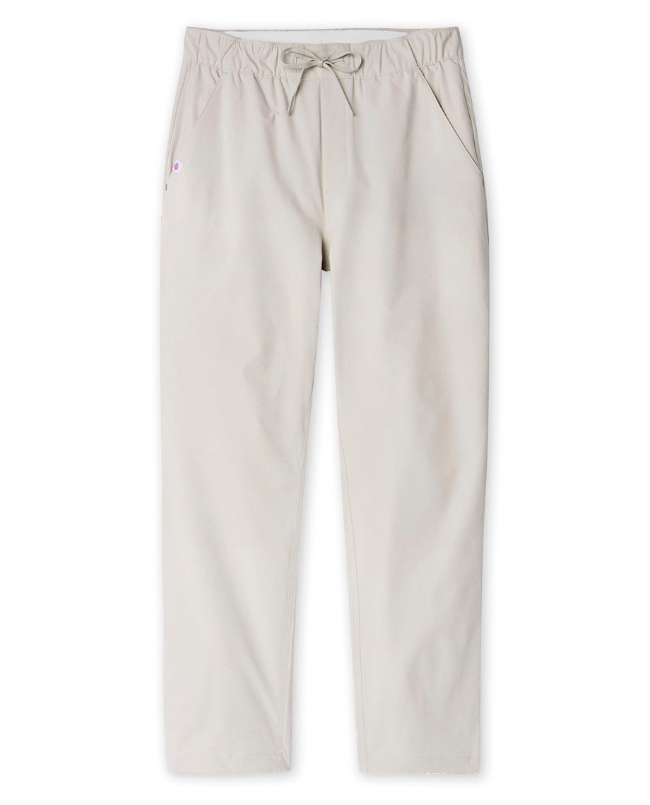 Women's Vallis Pant - Image 6