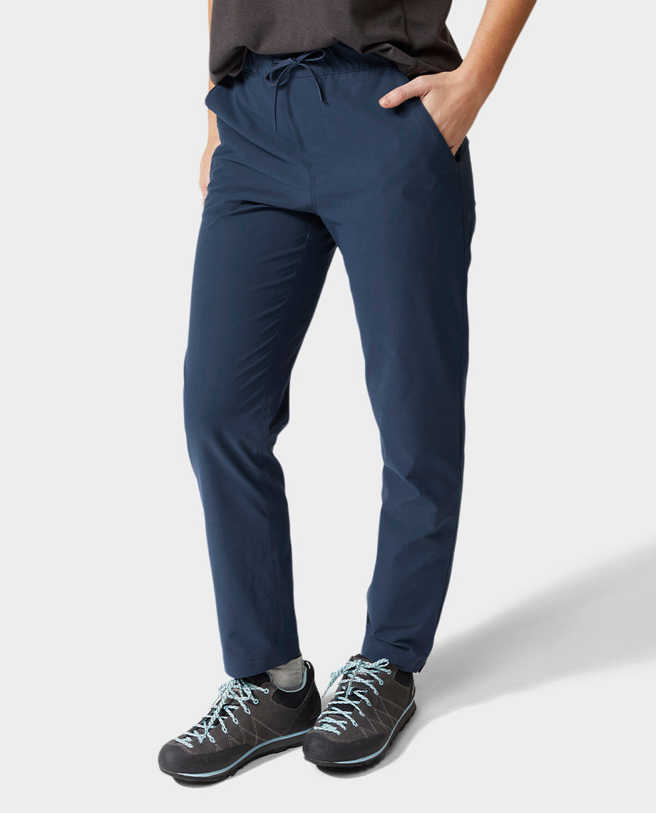 Women's Vallis Pant - Image 16