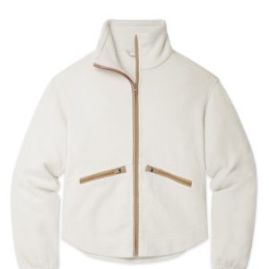 Women's Rawlins Fleece Jacket