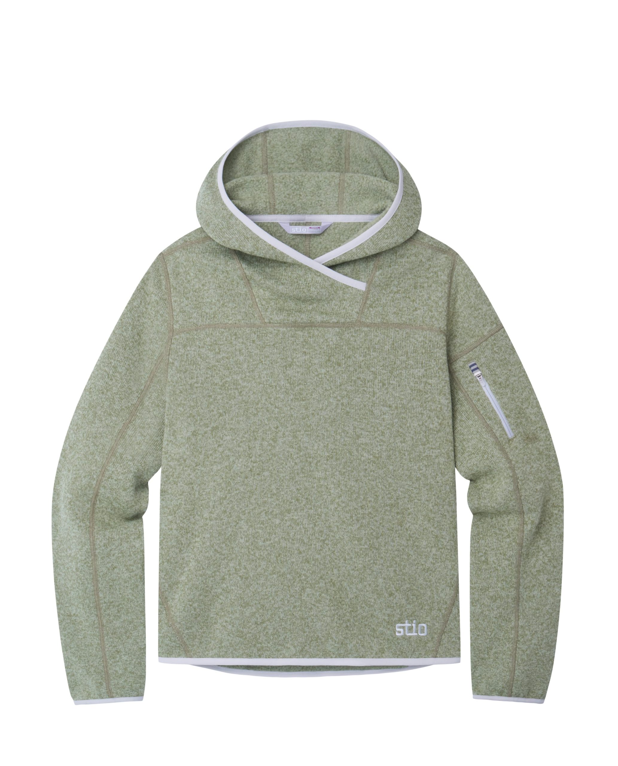 Women's Sweetwater Fleece Hoodie
