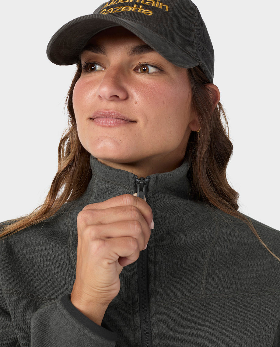 Women's Sweetwater Fleece Jacket - Image 22