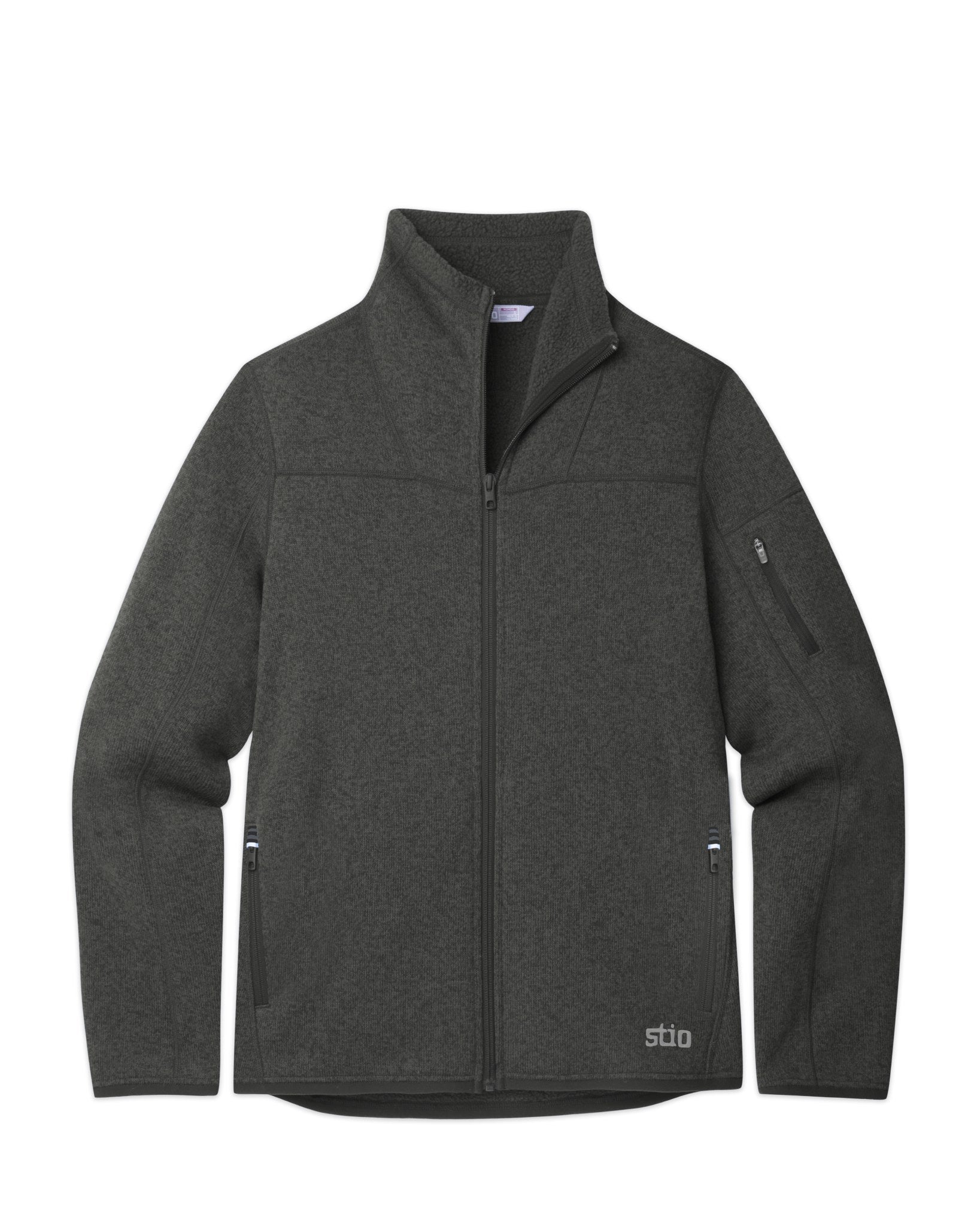 Women's Sweetwater Fleece Jacket - Image 16