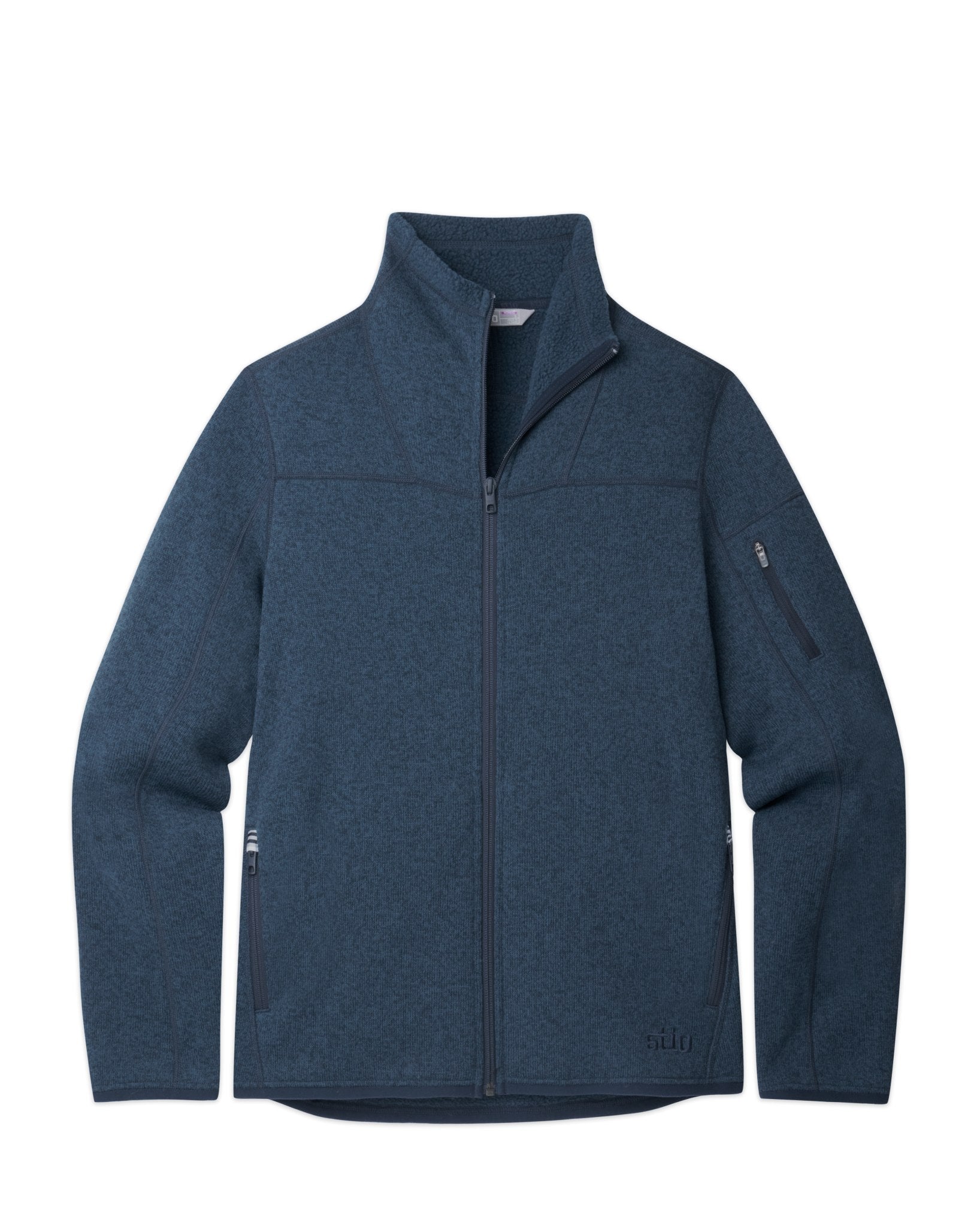 Women's Sweetwater Fleece Jacket - Image 26