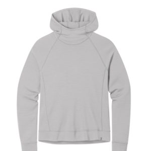 Women's Alpin PeakWool Midweight Hoodie