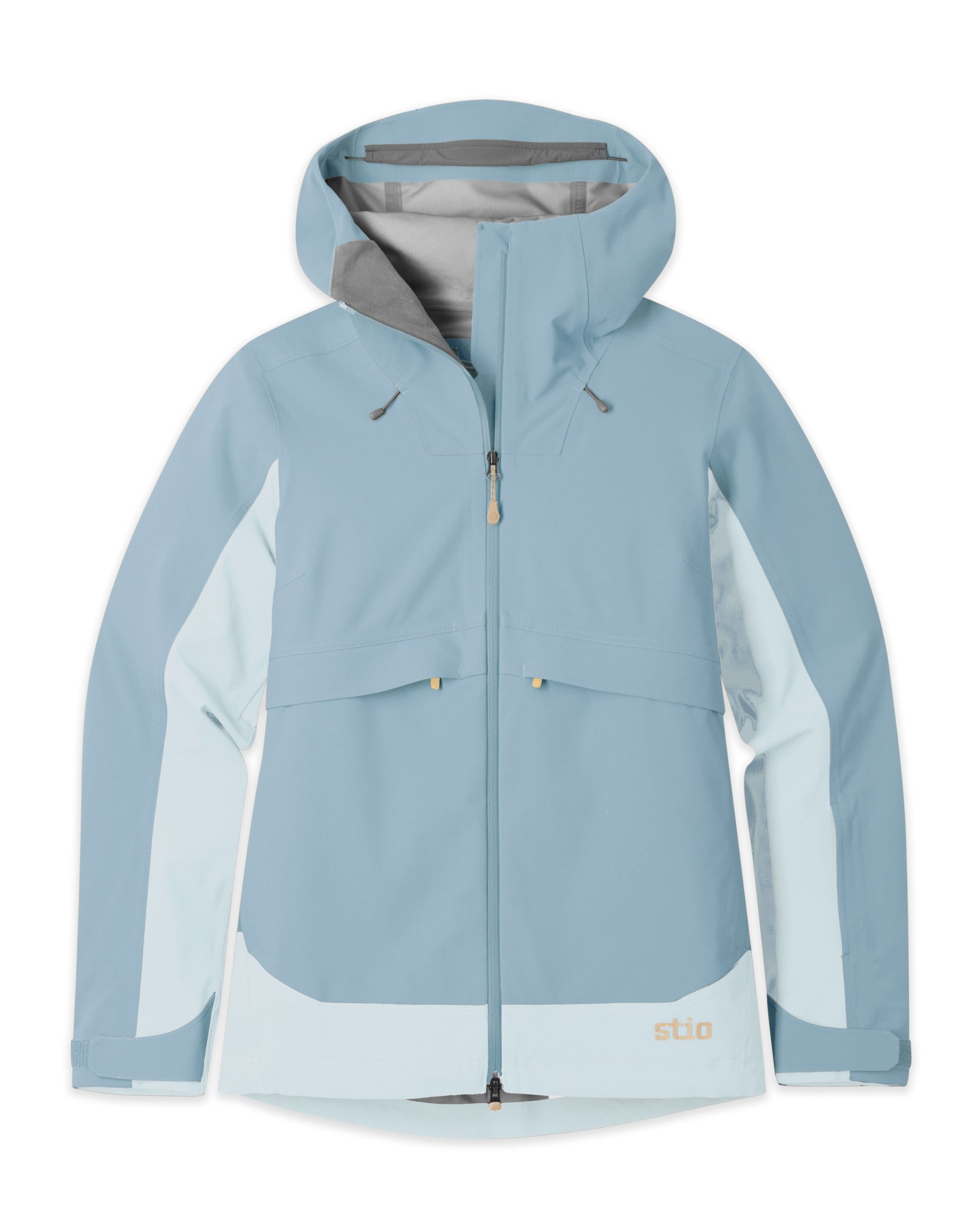 Women's Skyrider Jacket - Image 15