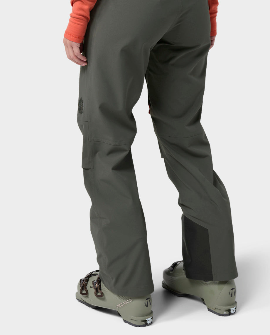 Women's Skyrider Pant - Image 10