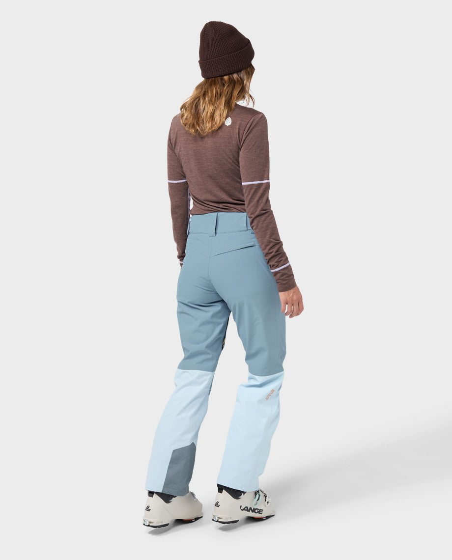 Women's Skyrider Pant - Image 14