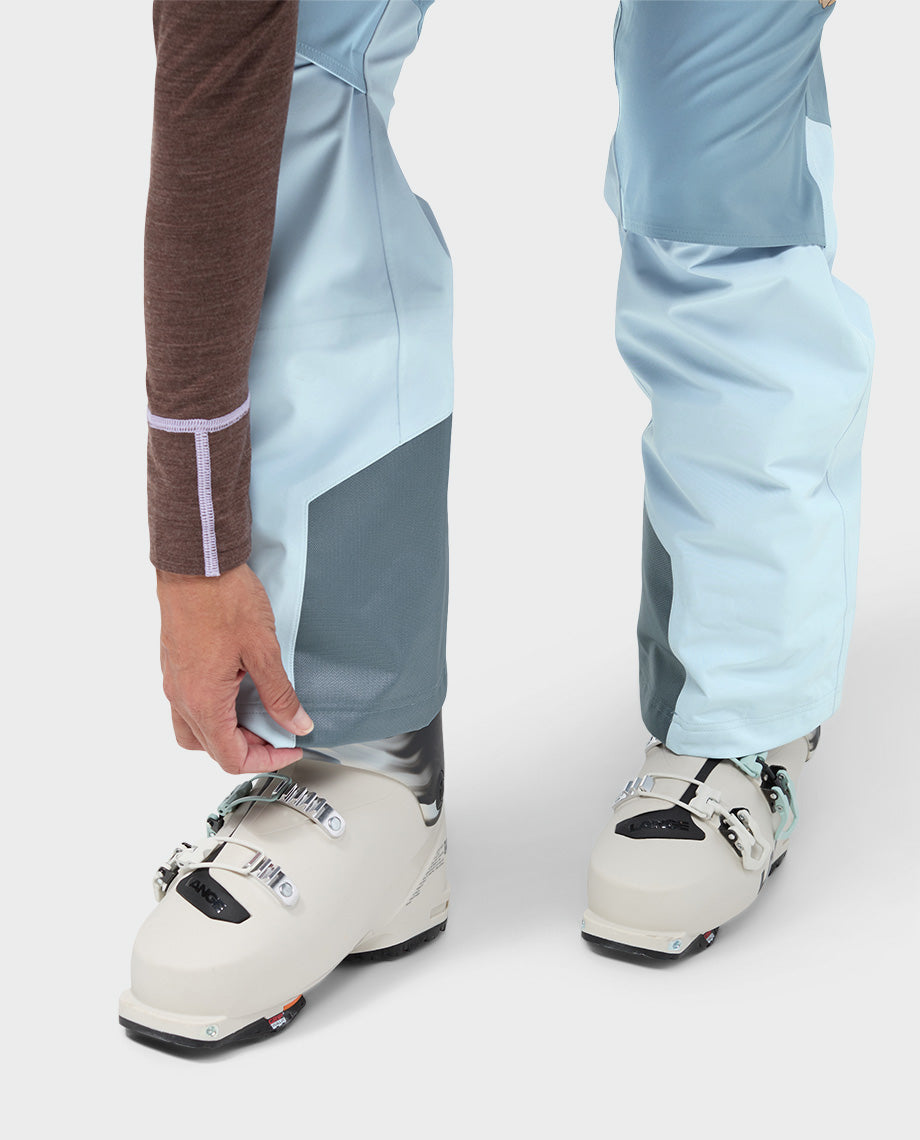 Women's Skyrider Pant - Image 19