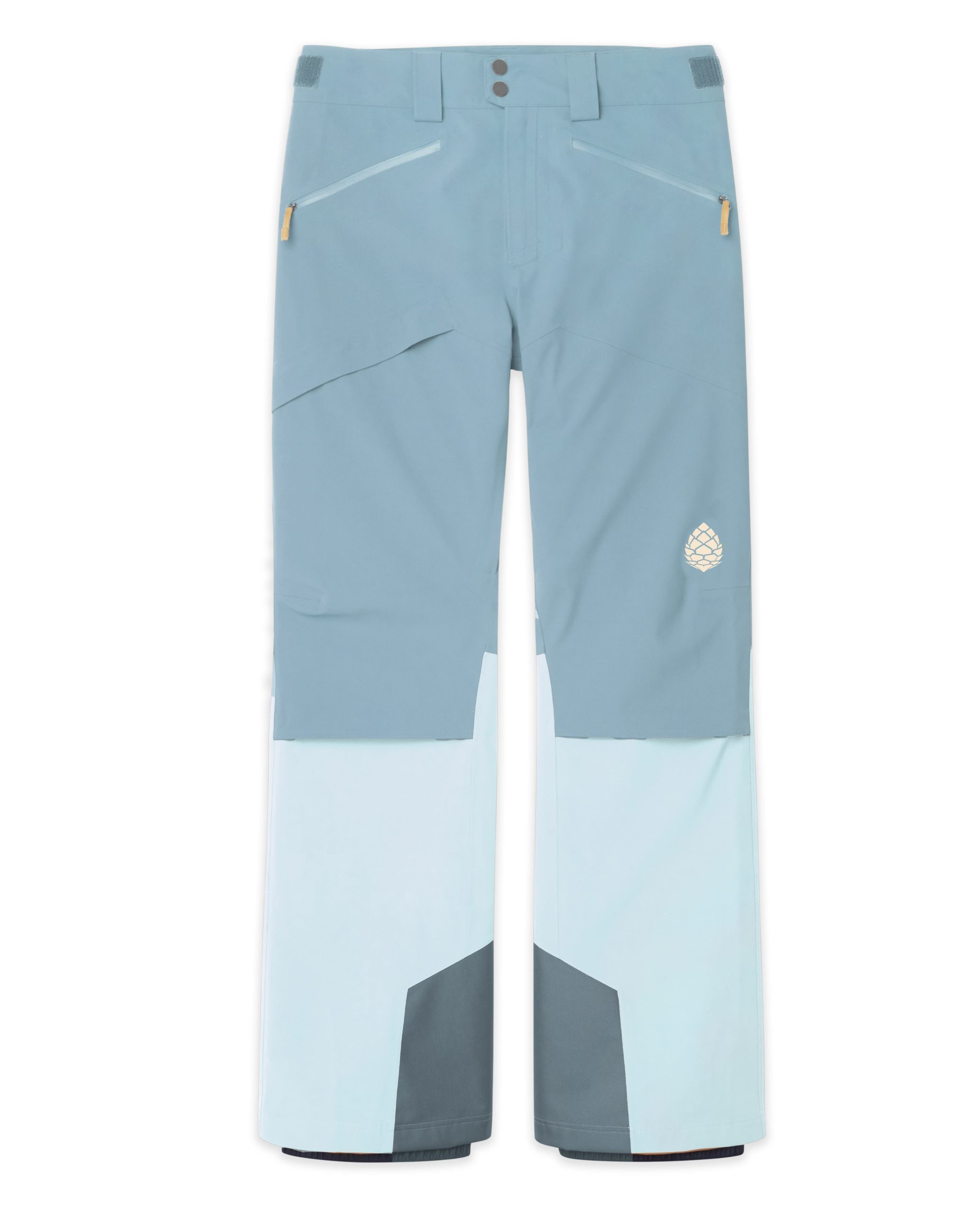 Women's Skyrider Pant - Image 11