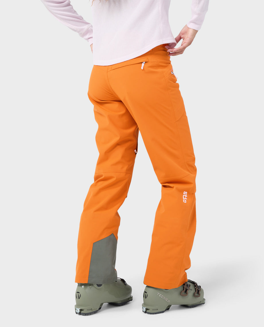 Women's Skyrider Pant - Image 23