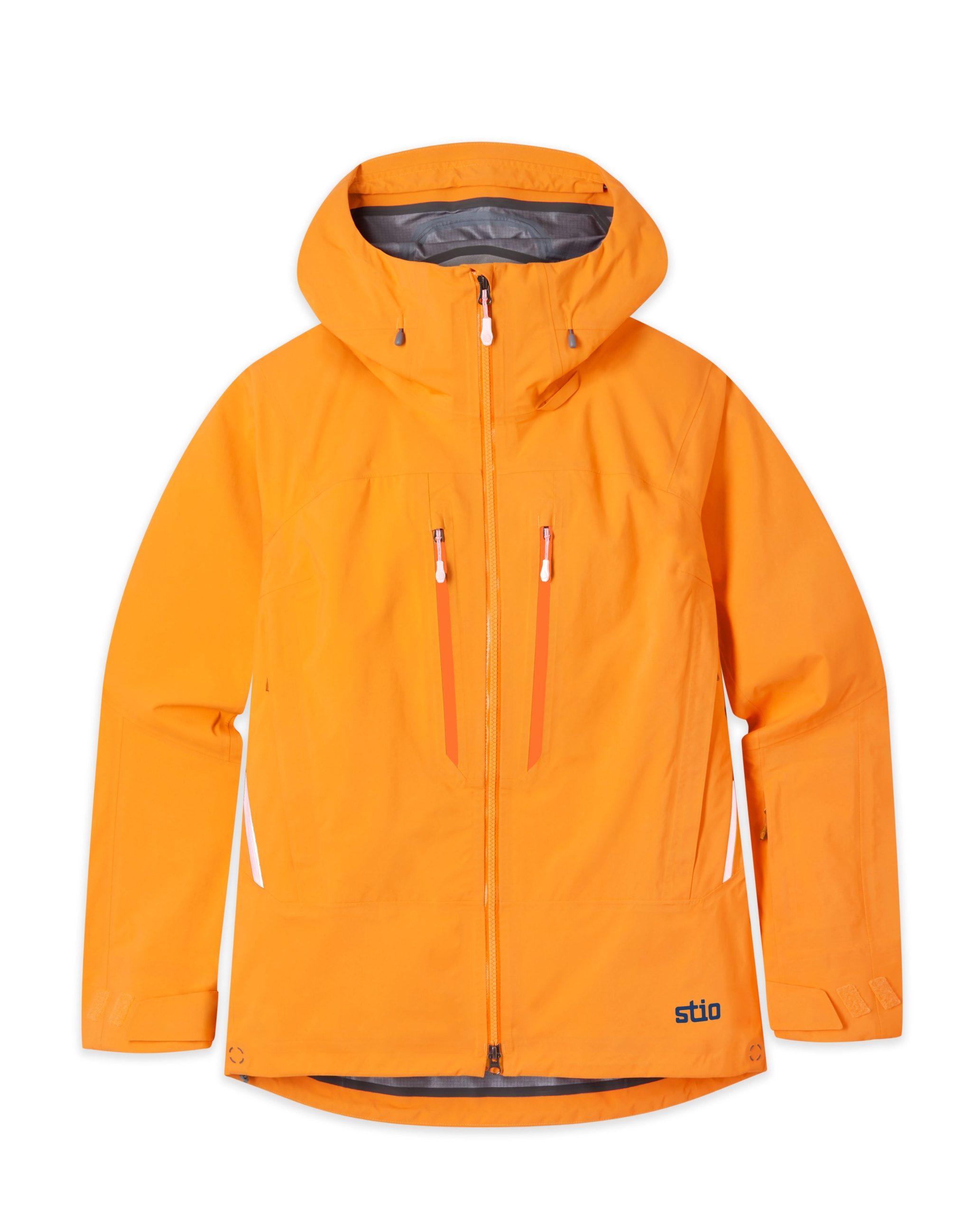 Women's Objective Pro Jacket - Image 21