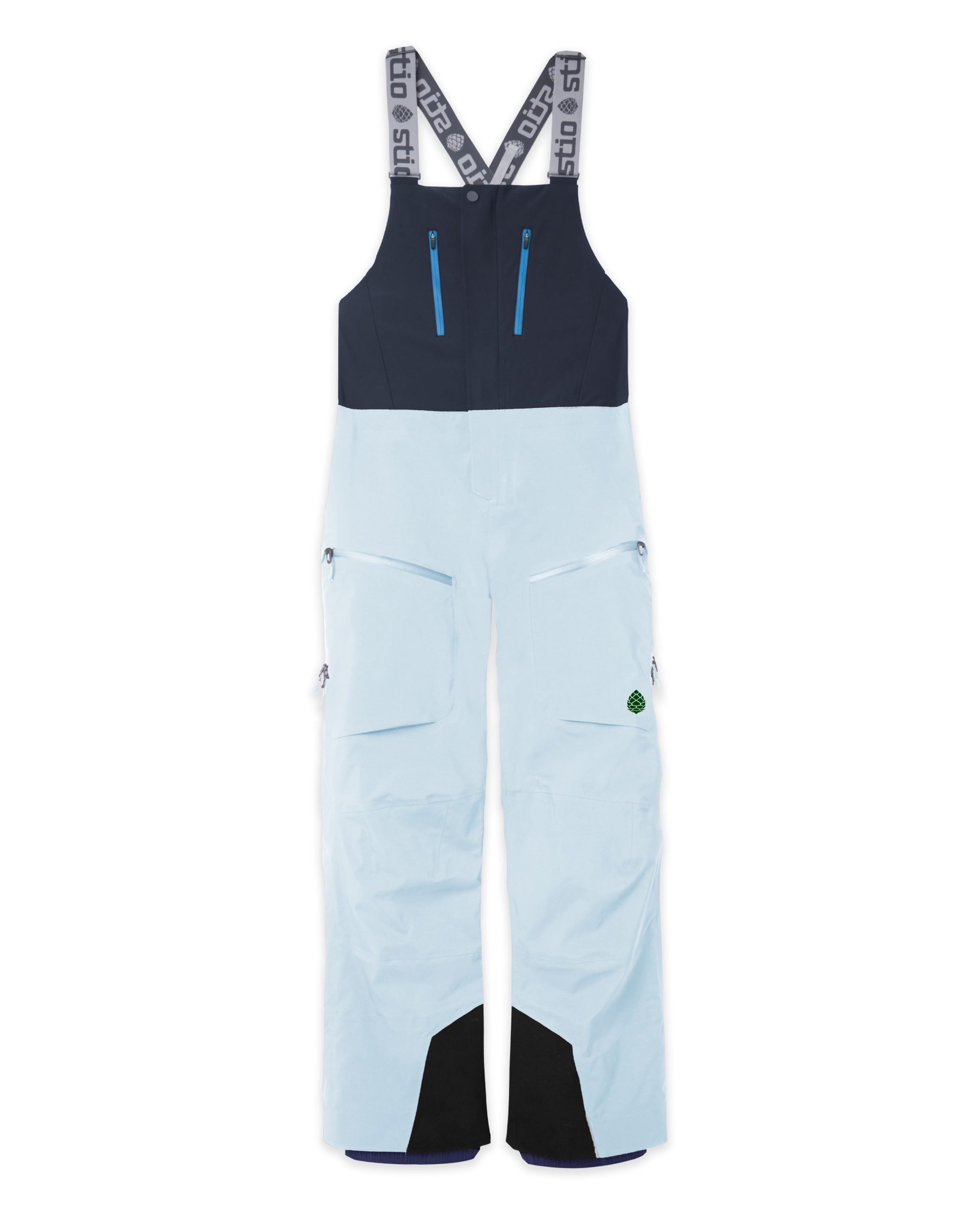 Women's Objective Pro Bib