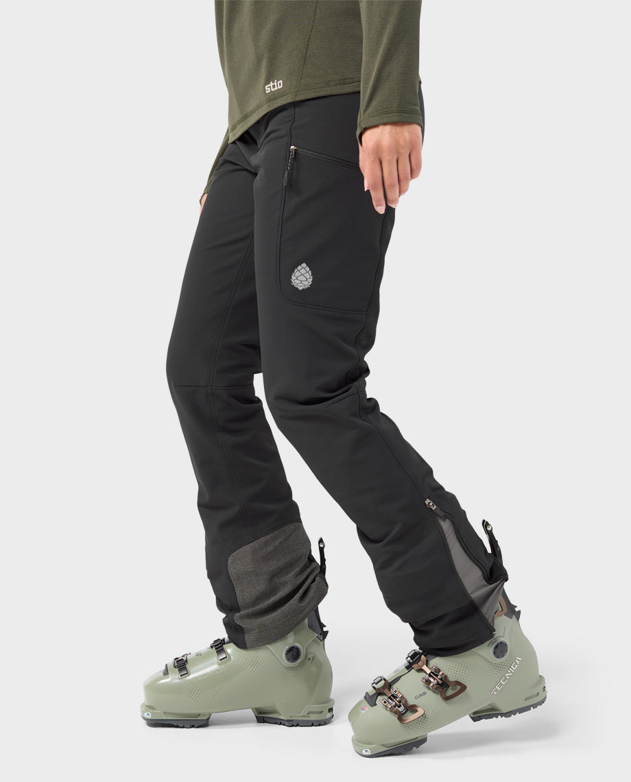 Women's Tracksetter Pant - Image 12