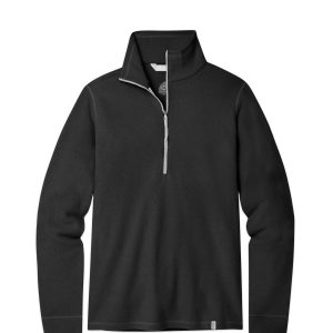 Women's Turpin Fleece Half Zip