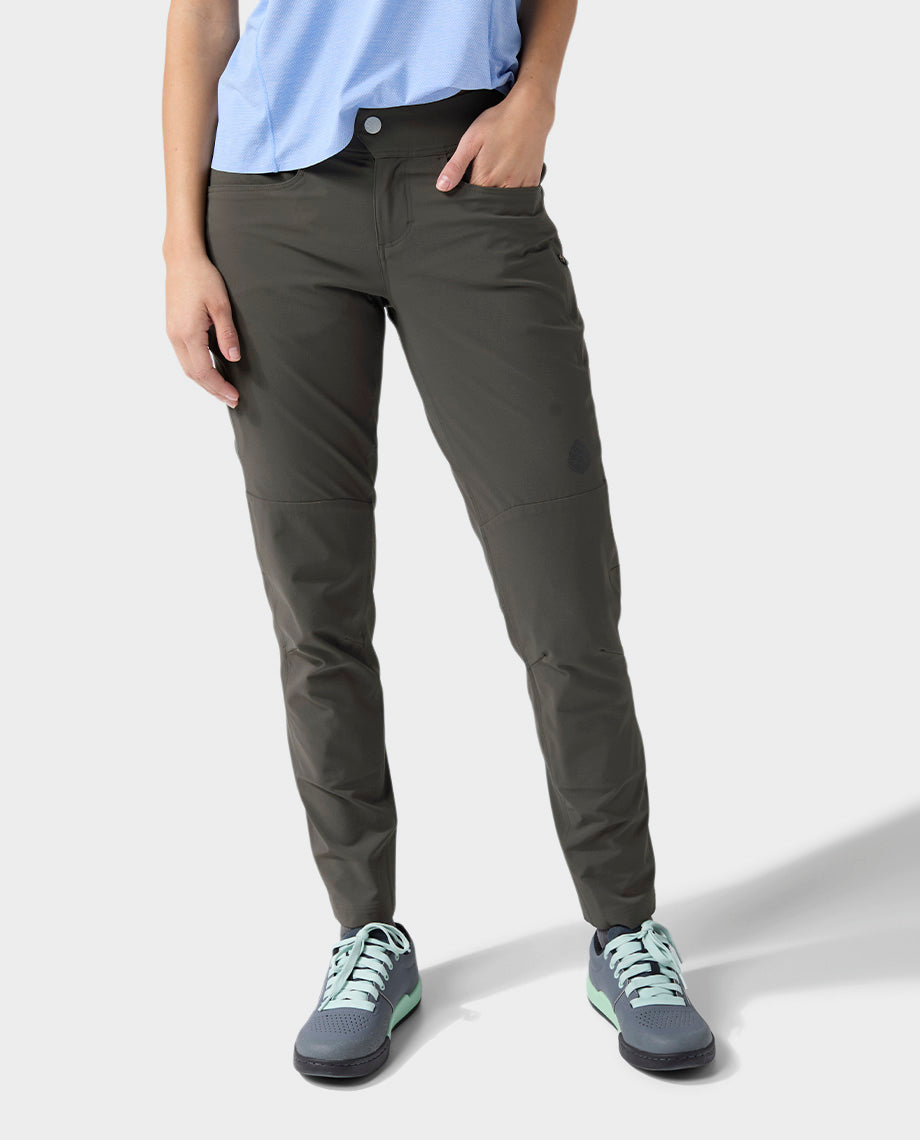 Women's OPR Pant - Image 17