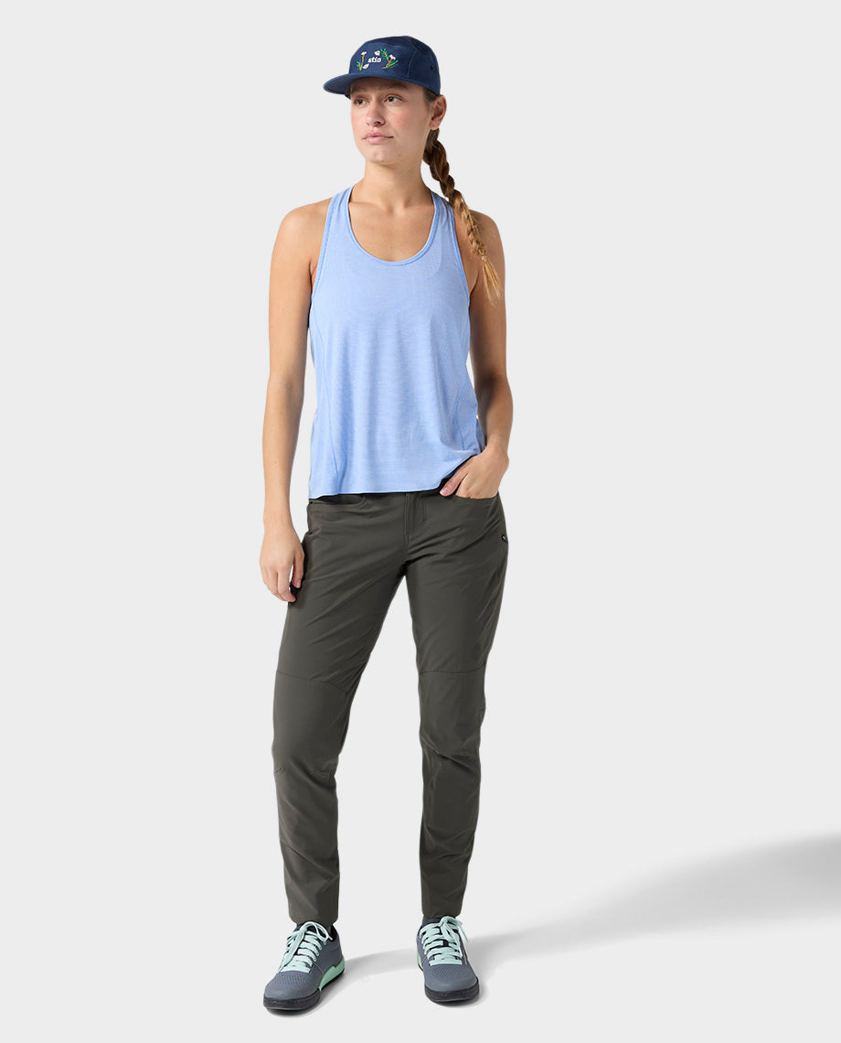 Women's OPR Pant - Image 18