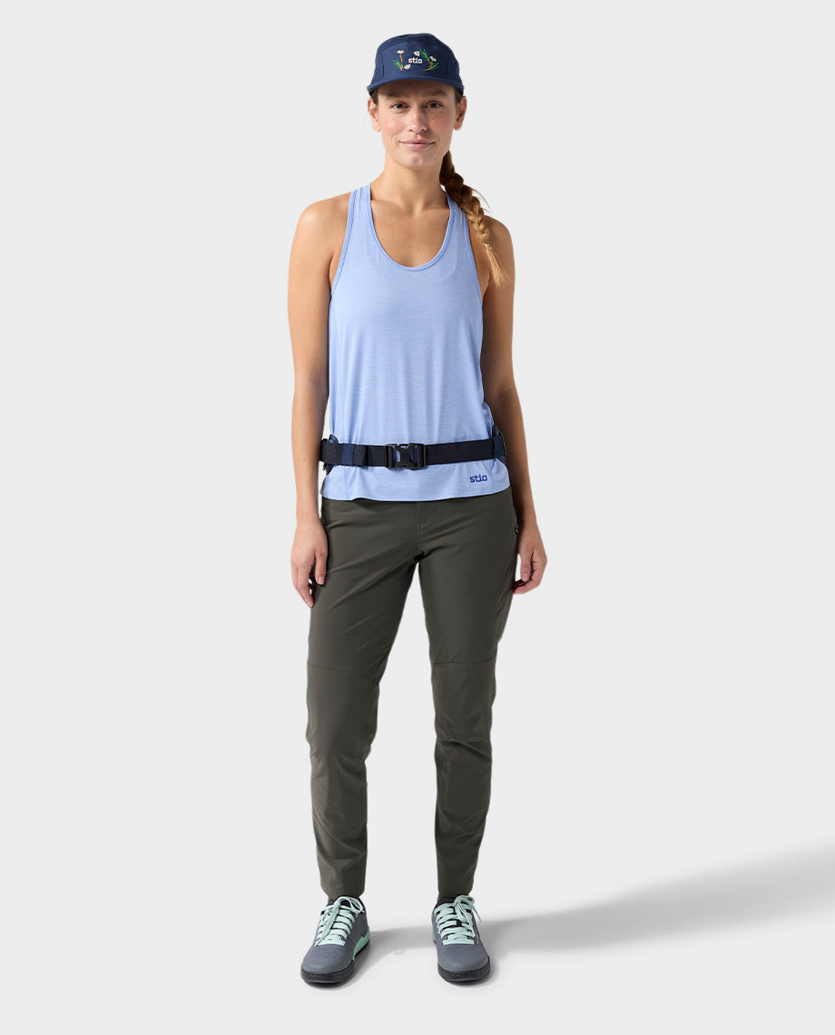 Women's OPR Pant - Image 20