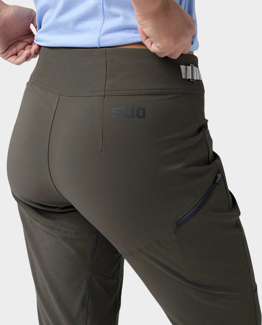 Women's OPR Pant - Image 21