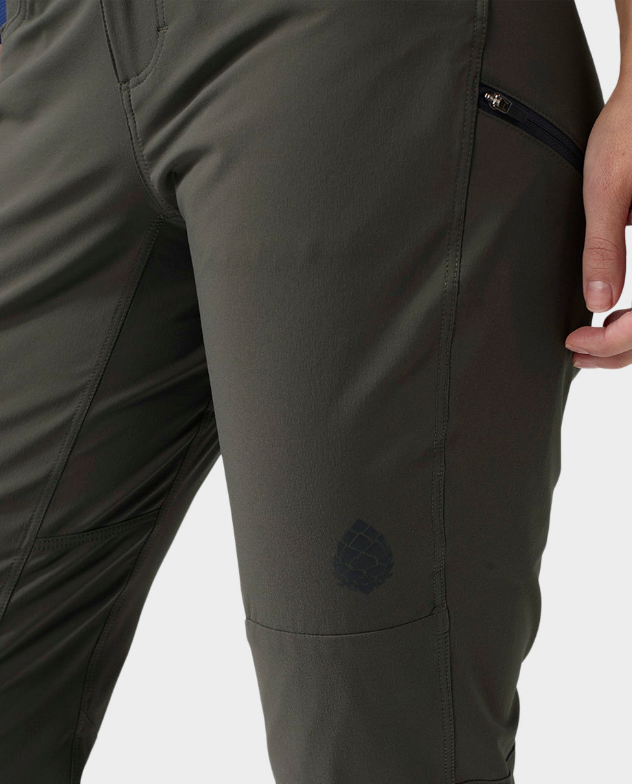 Women's OPR Pant - Image 23