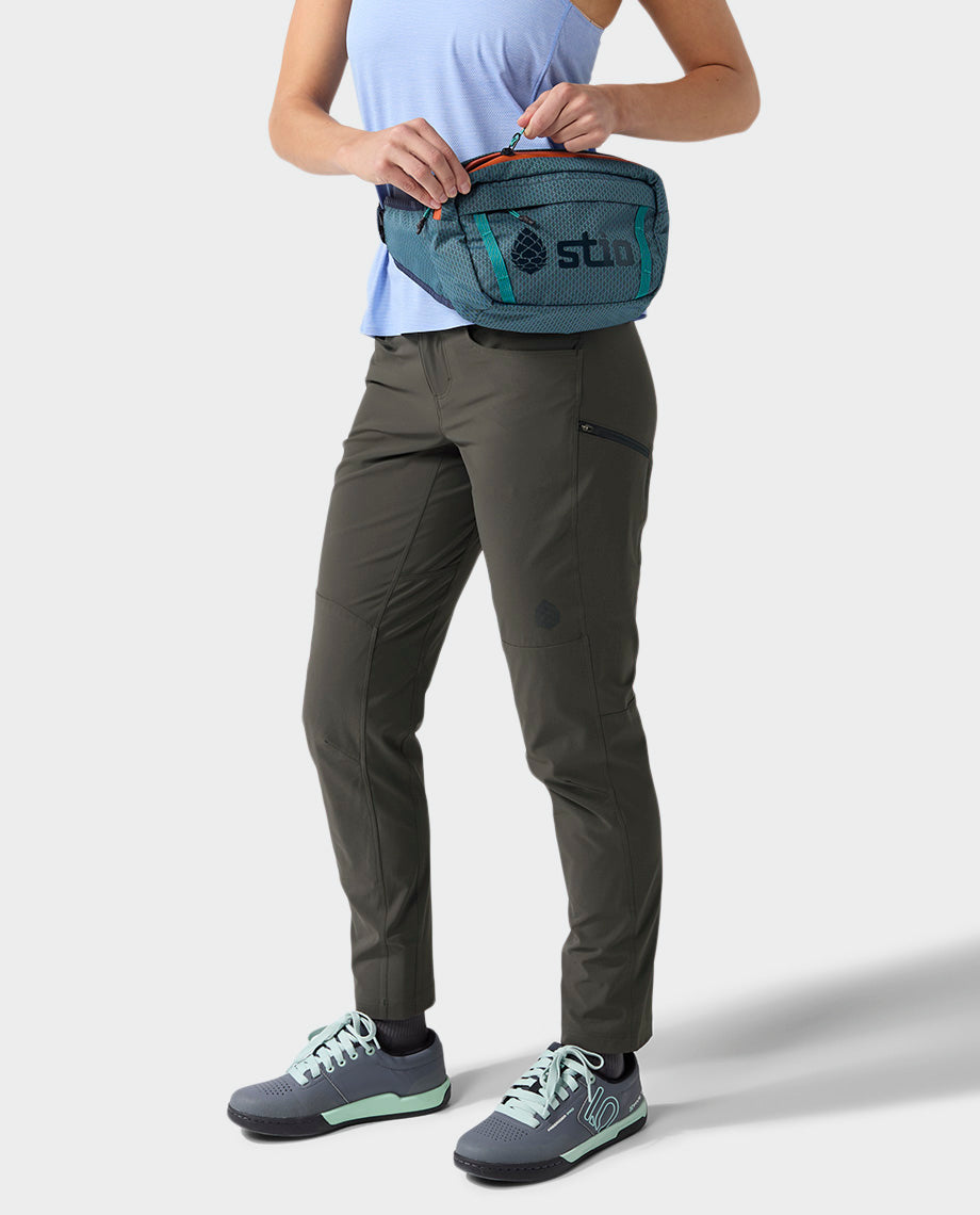 Women's OPR Pant - Image 24