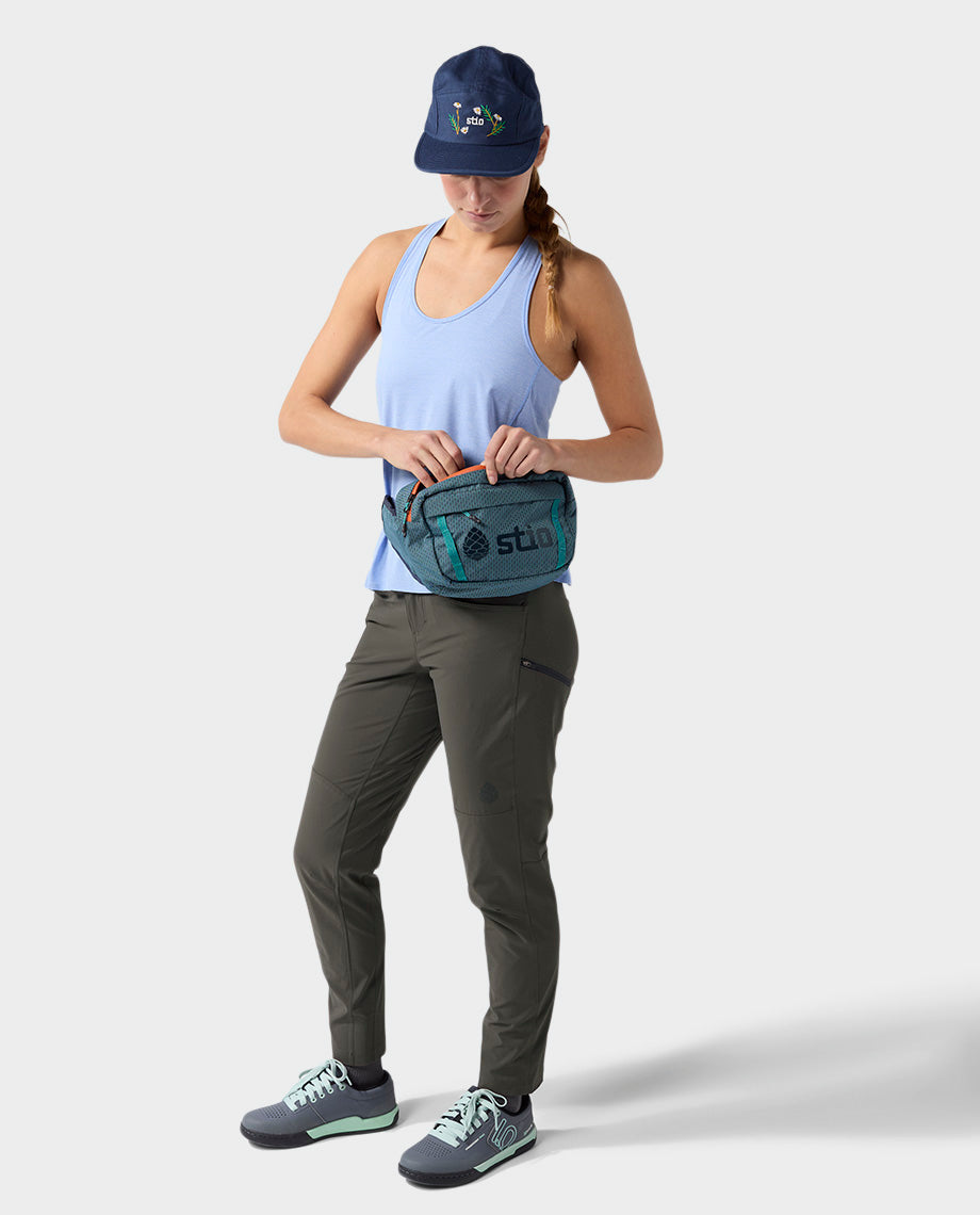 Women's OPR Pant - Image 25