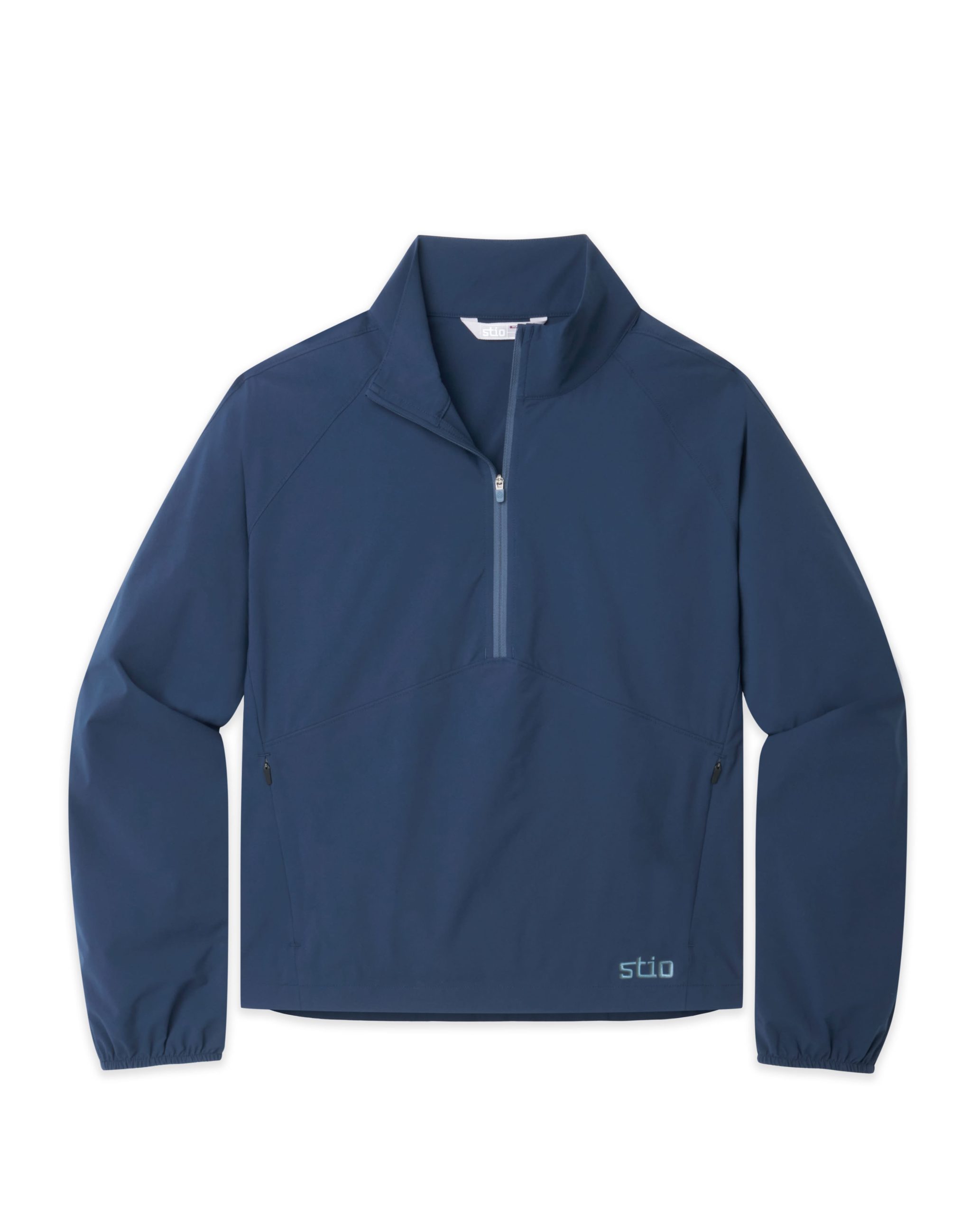Women's Bounder Pullover - Image 17