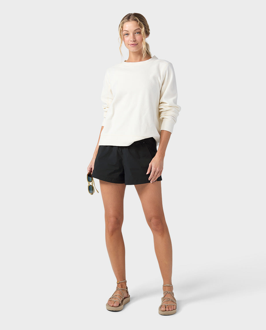 Women's Bounder Lined Short - 3 - Image 4