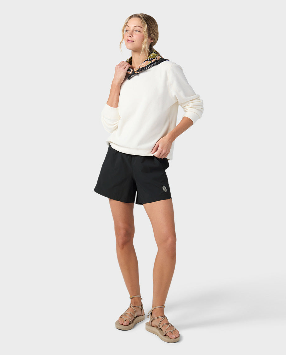 Women's Bounder Lined Short - 5 - Image 3