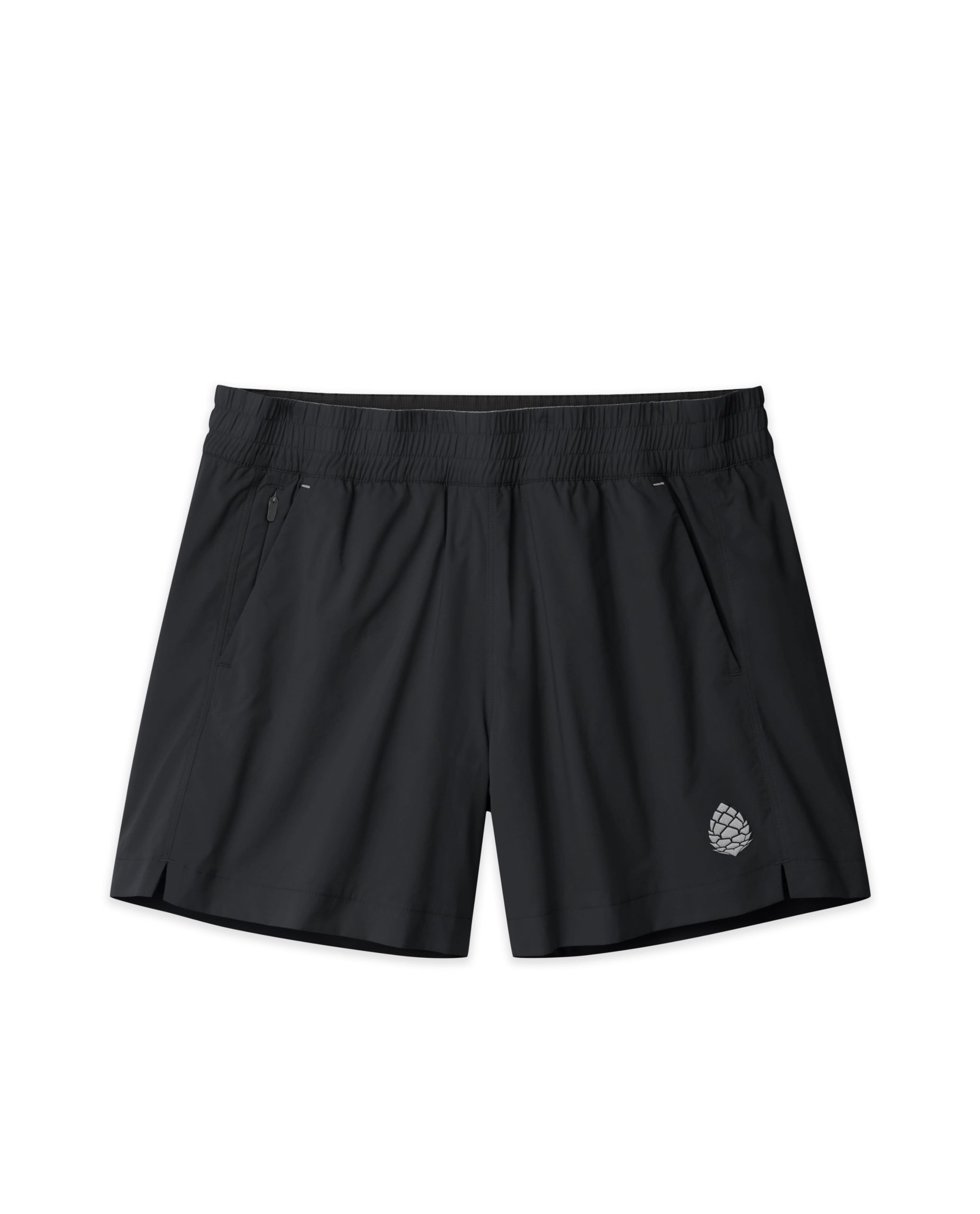 Women's Bounder Lined Short - 5